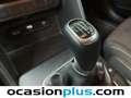 Kia Sportage 1.6 T-GDi Concept 150 Gris - thumbnail 5