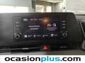 Kia Sportage 1.6 T-GDi Concept 150 Gris - thumbnail 8