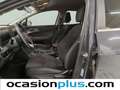 Kia Sportage 1.6 T-GDi Concept 150 Gris - thumbnail 10
