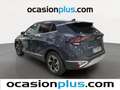 Kia Sportage 1.6 T-GDi Concept 150 Gris - thumbnail 3