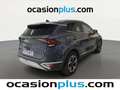Kia Sportage 1.6 T-GDi Concept 150 Gris - thumbnail 4