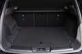 Land Rover Range Rover Evoque Evoque 2.0d i4 mhev awd 150cv auto Schwarz - thumbnail 17