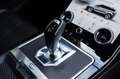 Land Rover Range Rover Evoque Evoque 2.0d i4 mhev awd 150cv auto Schwarz - thumbnail 7