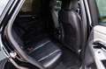 Land Rover Range Rover Evoque Evoque 2.0d i4 mhev awd 150cv auto Schwarz - thumbnail 13