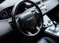 Land Rover Range Rover Evoque Evoque 2.0d i4 mhev awd 150cv auto Schwarz - thumbnail 6