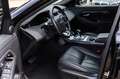 Land Rover Range Rover Evoque Evoque 2.0d i4 mhev awd 150cv auto Schwarz - thumbnail 5