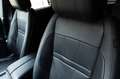 Land Rover Range Rover Evoque Evoque 2.0d i4 mhev awd 150cv auto Schwarz - thumbnail 19