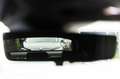 Land Rover Range Rover Evoque Evoque 2.0d i4 mhev awd 150cv auto Schwarz - thumbnail 21