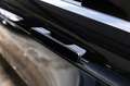 Land Rover Range Rover Evoque Evoque 2.0d i4 mhev awd 150cv auto Schwarz - thumbnail 20