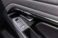 Land Rover Range Rover Evoque Evoque 2.0d i4 mhev awd 150cv auto Schwarz - thumbnail 8