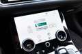 Land Rover Range Rover Evoque Evoque 2.0d i4 mhev awd 150cv auto Schwarz - thumbnail 18
