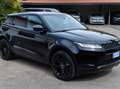 Land Rover Range Rover Evoque Evoque 2.0d i4 mhev awd 150cv auto Schwarz - thumbnail 3