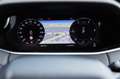 Land Rover Range Rover Evoque Evoque 2.0d i4 mhev awd 150cv auto Schwarz - thumbnail 14