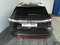 Volkswagen ID.7 Tourer Pro 210 kW Business Schwarz - thumbnail 19