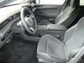 Volkswagen ID.7 Tourer Pro 210 kW Business Schwarz - thumbnail 5