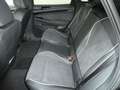 Volkswagen ID.7 Tourer Pro 210 kW Business Schwarz - thumbnail 11
