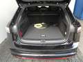 Volkswagen ID.7 Tourer Pro 210 kW Business Schwarz - thumbnail 18