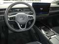 Volkswagen ID.7 Tourer Pro 210 kW Business Schwarz - thumbnail 7