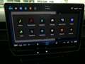 Volkswagen ID.7 Tourer Pro 210 kW Business Schwarz - thumbnail 9