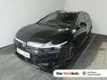 Volkswagen ID.7 Tourer Pro 210 kW Business Schwarz - thumbnail 1