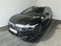 Volkswagen ID.7 Tourer Pro 210 kW Business Schwarz - thumbnail 1