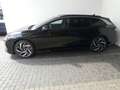 Volkswagen ID.7 Tourer Pro 210 kW Business Schwarz - thumbnail 3