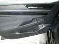 Volkswagen ID.7 Tourer Pro 210 kW Business Schwarz - thumbnail 4