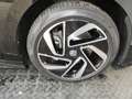 Volkswagen ID.7 Tourer Pro 210 kW Business Schwarz - thumbnail 21