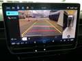 Volkswagen ID.7 Tourer Pro 210 kW Business Schwarz - thumbnail 10
