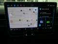 Volkswagen ID.7 Tourer Pro 210 kW Business Schwarz - thumbnail 8