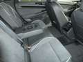 Volkswagen ID.7 Tourer Pro 210 kW Business Schwarz - thumbnail 16