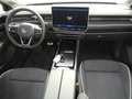 Volkswagen ID.7 Tourer Pro 210 kW Business Schwarz - thumbnail 17