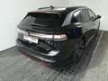 Volkswagen ID.7 Tourer Pro 210 kW Business Schwarz - thumbnail 20