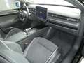 Volkswagen ID.7 Tourer Pro 210 kW Business Schwarz - thumbnail 14