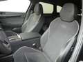 Volkswagen ID.7 Tourer Pro 210 kW Business Schwarz - thumbnail 6