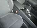 Volkswagen ID.7 Tourer Pro 210 kW Business Schwarz - thumbnail 15