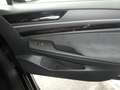 Volkswagen ID.7 Tourer Pro 210 kW Business Schwarz - thumbnail 13