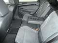 Volkswagen ID.7 Tourer Pro 210 kW Business Schwarz - thumbnail 12