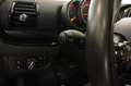 MINI Cooper Clubman Mini 1.5 Chili Pano/ACC/17"/LED/Sfeer/Clima/Dealer Grau - thumbnail 23