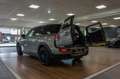 MINI Cooper Clubman Mini 1.5 Chili Pano/ACC/17"/LED/Sfeer/Clima/Dealer Grau - thumbnail 12