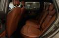 MINI Cooper Clubman Mini 1.5 Chili Pano/ACC/17"/LED/Sfeer/Clima/Dealer Grau - thumbnail 14
