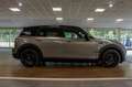 MINI Cooper Clubman Mini 1.5 Chili Pano/ACC/17"/LED/Sfeer/Clima/Dealer Grau - thumbnail 9