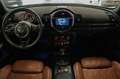MINI Cooper Clubman Mini 1.5 Chili Pano/ACC/17"/LED/Sfeer/Clima/Dealer Grau - thumbnail 15