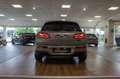 MINI Cooper Clubman Mini 1.5 Chili Pano/ACC/17"/LED/Sfeer/Clima/Dealer Grau - thumbnail 7