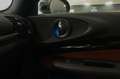 MINI Cooper Clubman Mini 1.5 Chili Pano/ACC/17"/LED/Sfeer/Clima/Dealer Grau - thumbnail 25