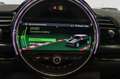MINI Cooper Clubman Mini 1.5 Chili Pano/ACC/17"/LED/Sfeer/Clima/Dealer Grau - thumbnail 28