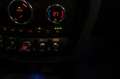 MINI Cooper Clubman Mini 1.5 Chili Pano/ACC/17"/LED/Sfeer/Clima/Dealer Grau - thumbnail 26