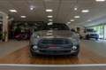 MINI Cooper Clubman Mini 1.5 Chili Pano/ACC/17"/LED/Sfeer/Clima/Dealer Grau - thumbnail 11
