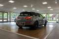 MINI Cooper Clubman Mini 1.5 Chili Pano/ACC/17"/LED/Sfeer/Clima/Dealer Grau - thumbnail 8
