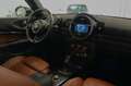 MINI Cooper Clubman Mini 1.5 Chili Pano/ACC/17"/LED/Sfeer/Clima/Dealer Grau - thumbnail 3